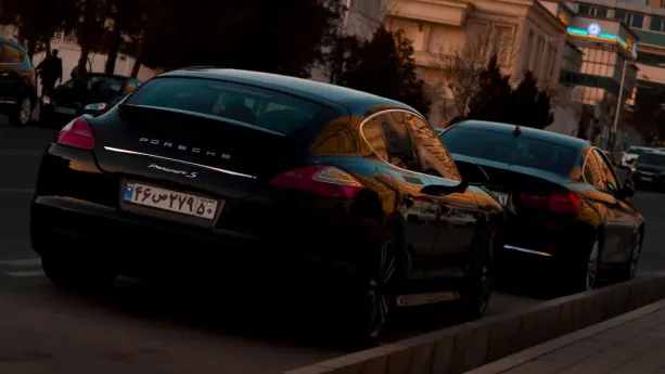 Casino Vegas Palms Android/iOS-app